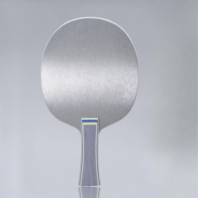 Badminton Racket Carbon - Plaque de base de tennis de