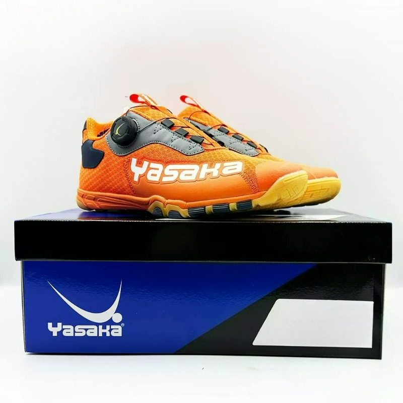 Badminton Shoes Men - Chaussures de tennis de marque classique,