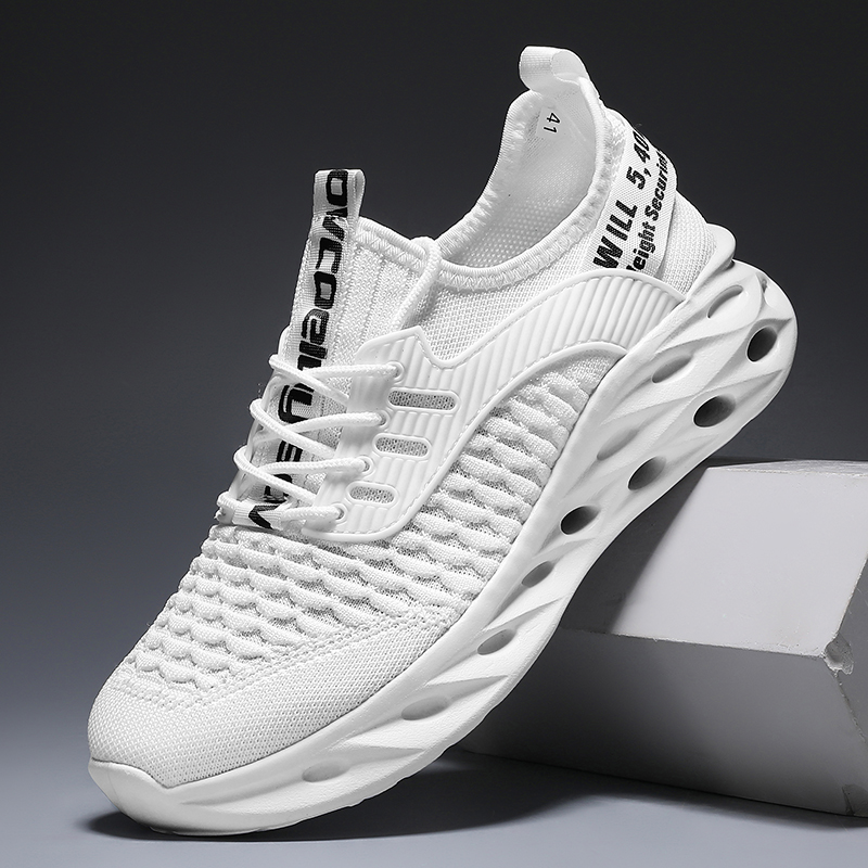 Badminton Shoes Men - Chaussures de tennis homme 2026 en