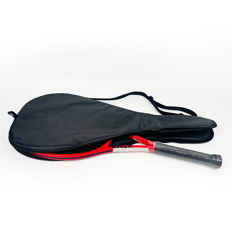 Badminton Bag - Housse de raquette de tennis imperméable
