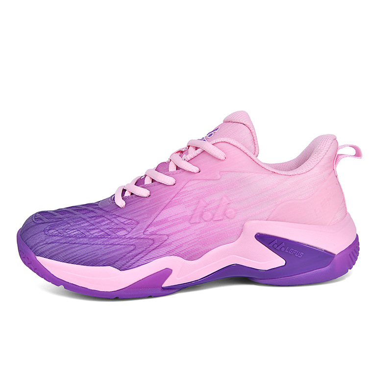 Badminton Materi - Chaussures de badminton LEFUS 2026, nouvelle