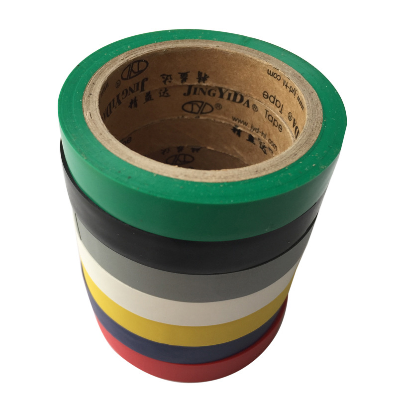 Badminton Grip - Nouvelle Bande Adhésive pour Raquette de