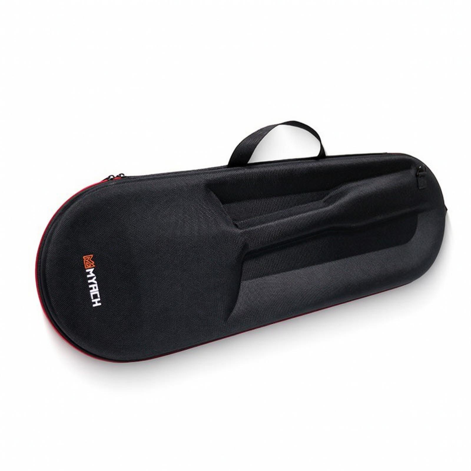 Sac de rangement pour raquette - Badminton Bag avis et prix