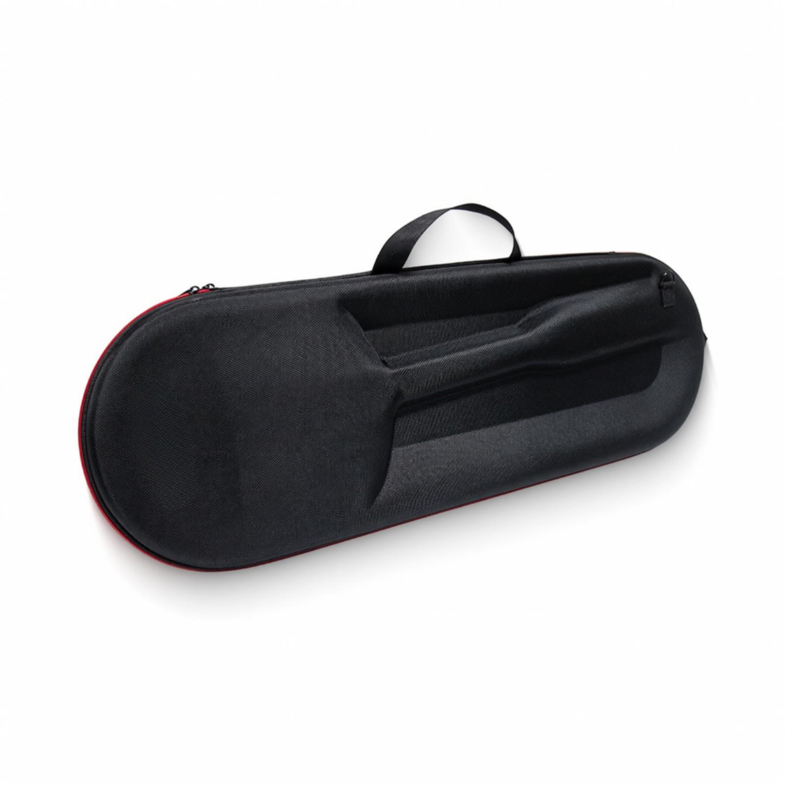 Sac de rangement pour raquette - Badminton Bag avis et prix