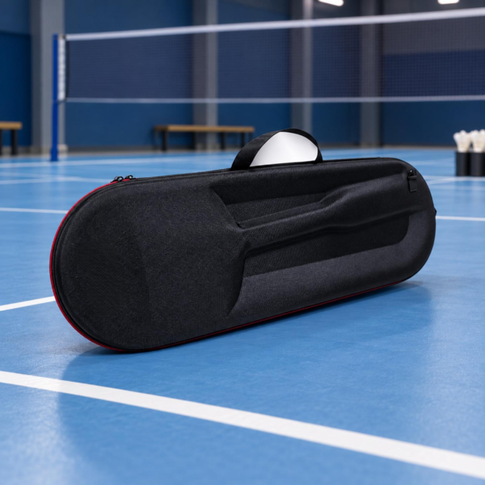 Sac de rangement pour raquette - Badminton Bag avis et prix