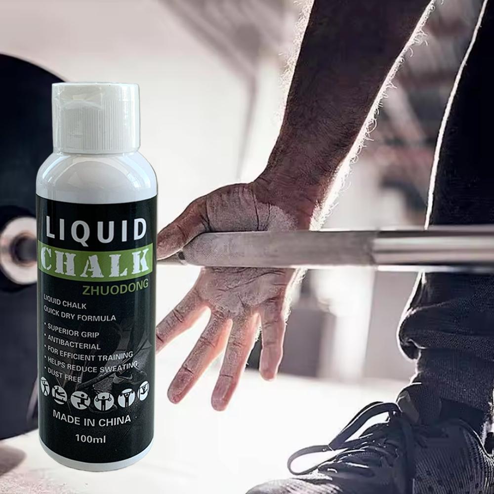Craie liquide pour le levage,  - Sports Grip avis et prix