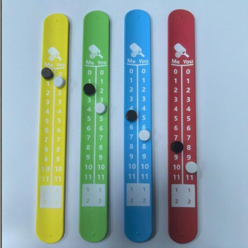 Bracelets de gardien de but de - Badminton Grip avis et prix