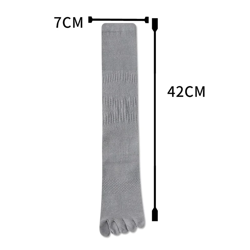 1/5 paires de chaussettes de c - Badminton Net avis et prix