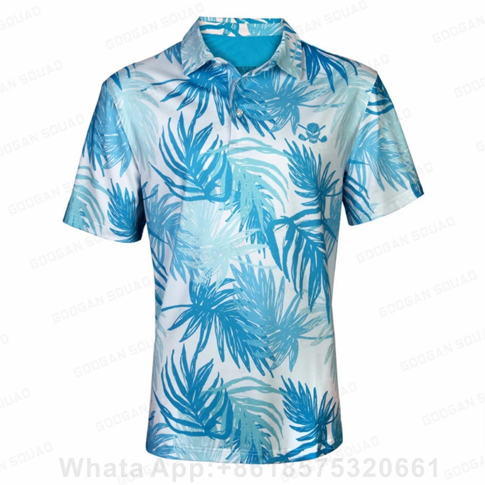 Vêtements de golf, T-shirt, Ro - Badminton Jersey avis et prix