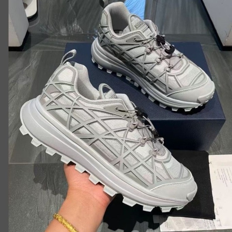 Chaussures de sport pour homme - Badminton Shoes avis et prix