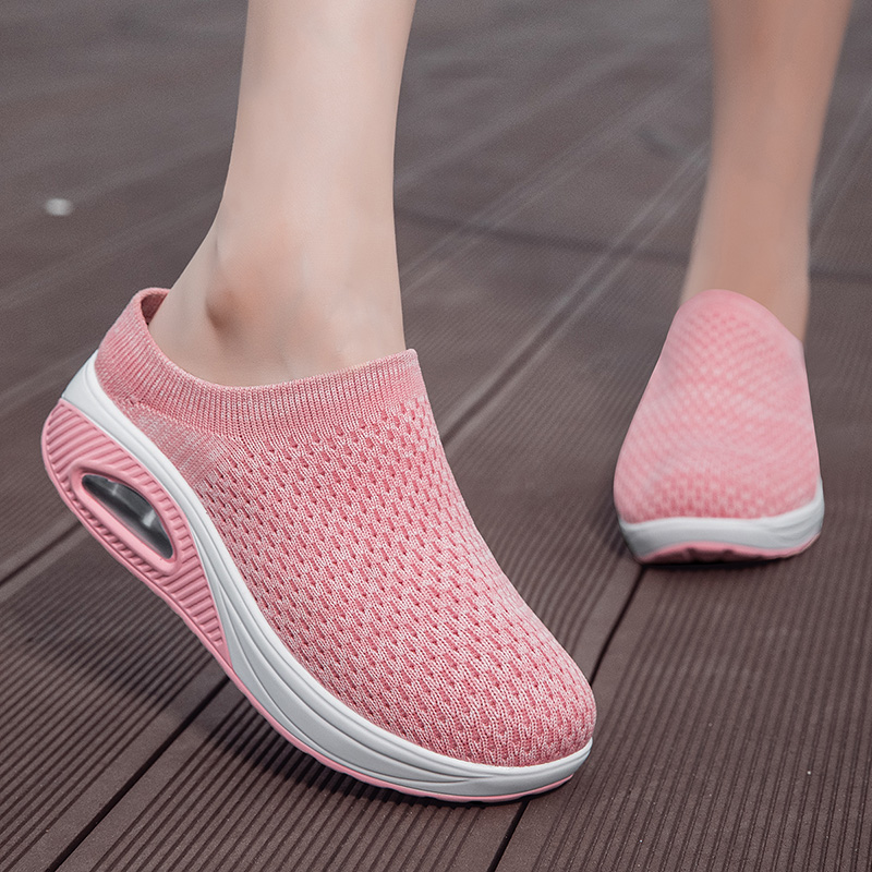 Chaussures de tennis légères e - Badminton Shoes avis et prix