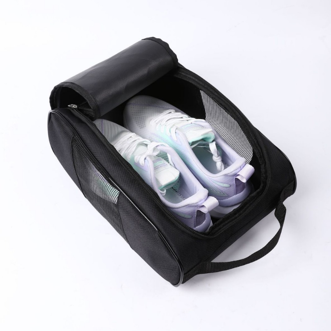 Sac à chaussures de golf porta - Badminton Bag avis et prix