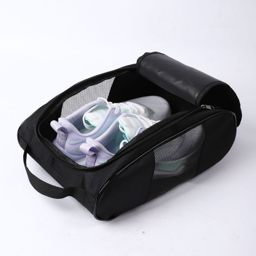 Sac à chaussures de golf porta - Badminton Bag avis et prix