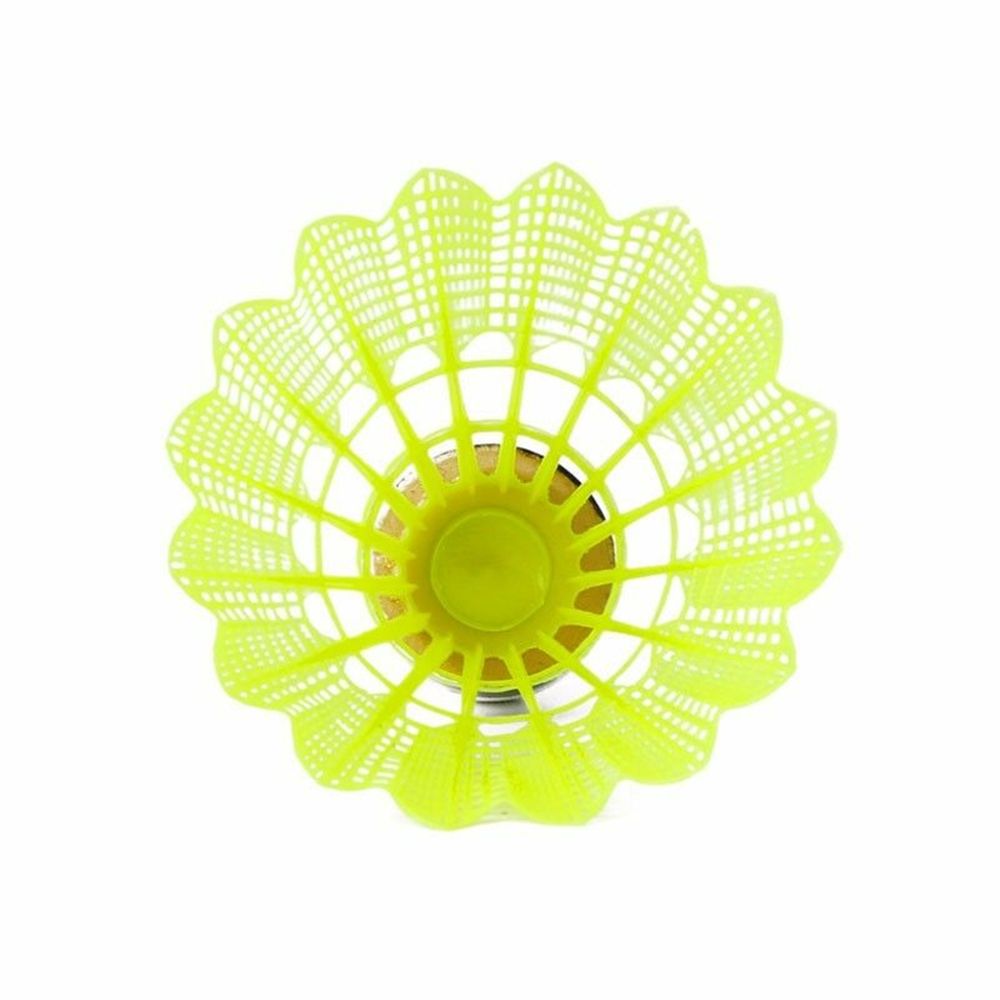 Nouveaux volants de badminton  - Feather Shuttlecock avis et prix