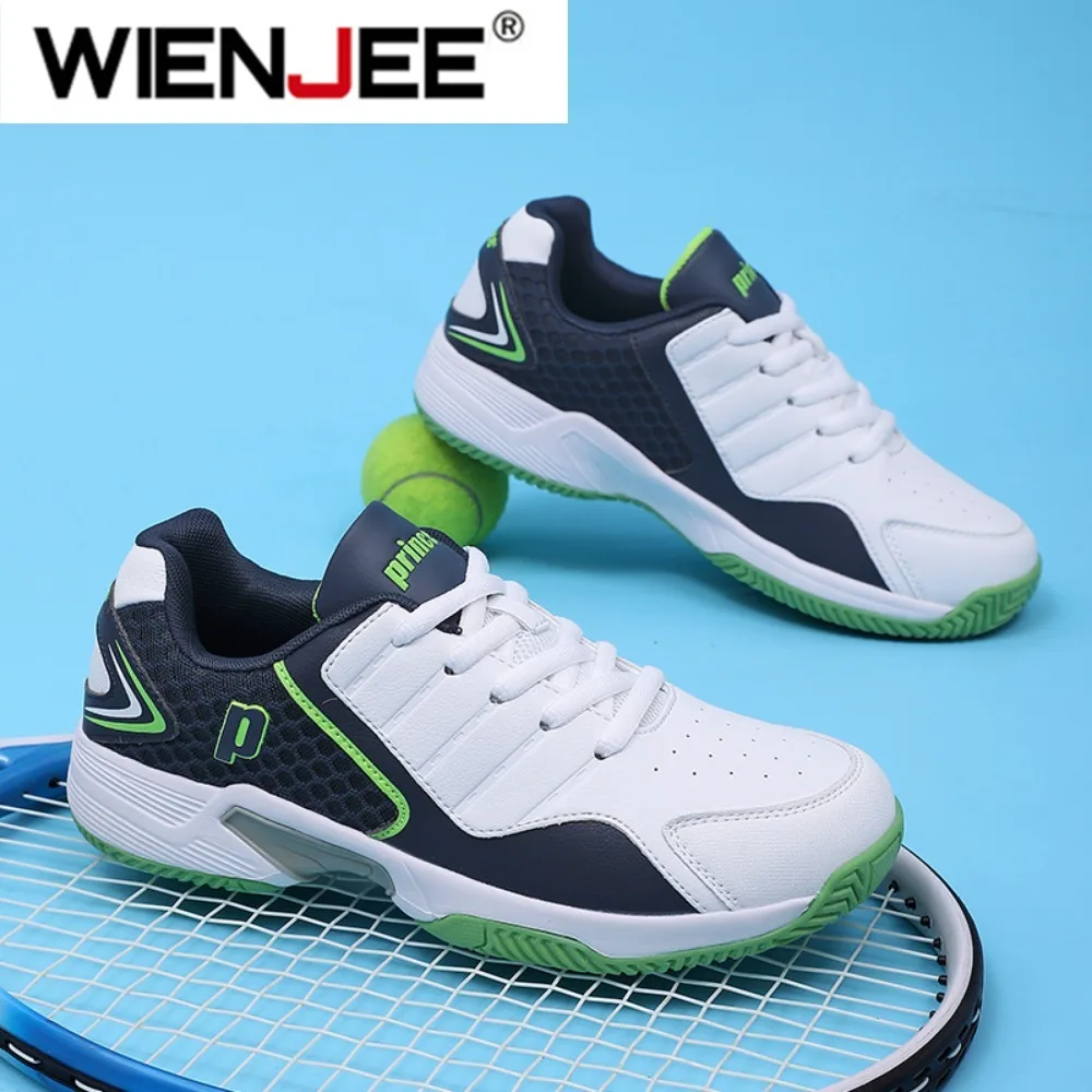 Chaussures de badminton profes - Badminton Shoes Men avis et prix