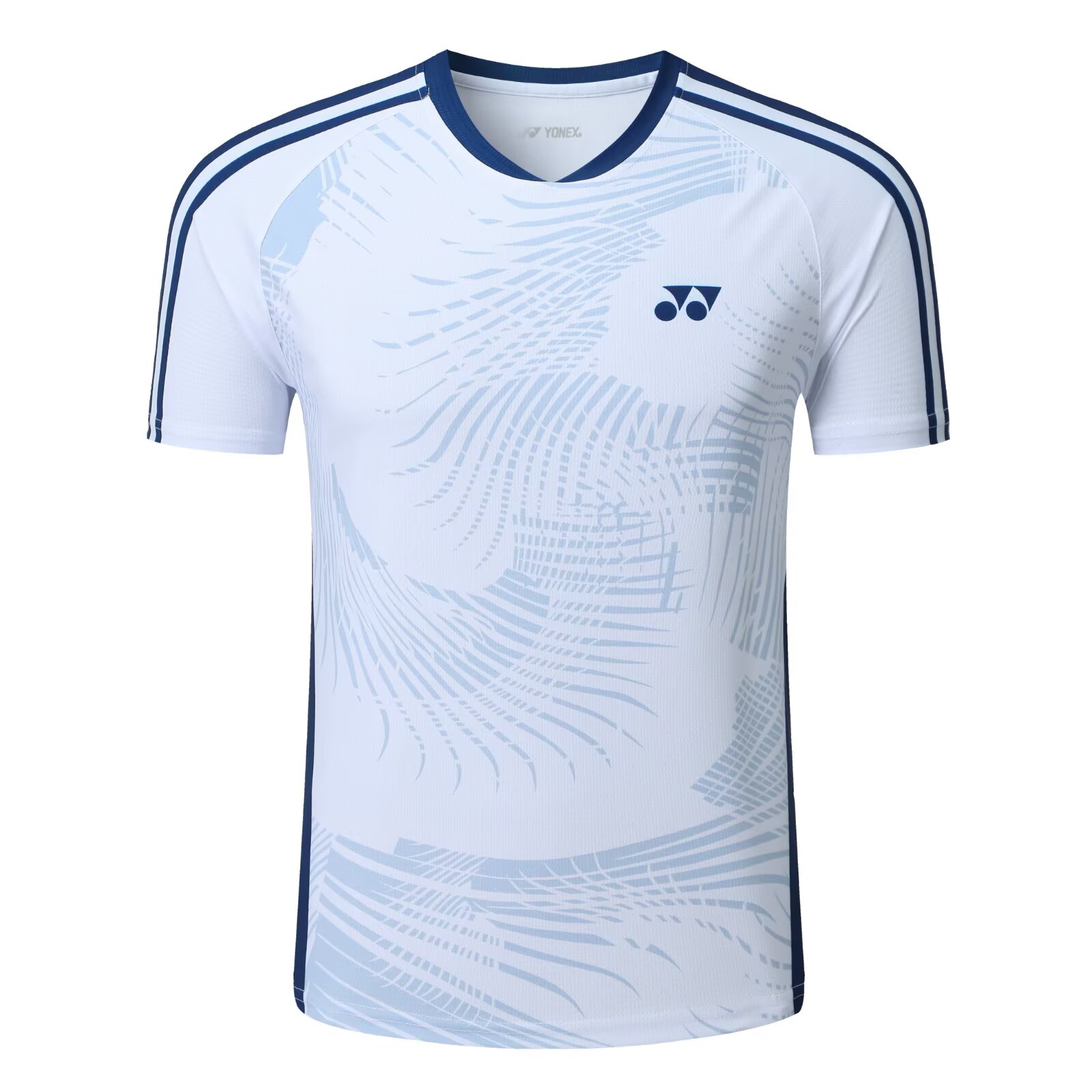 YONEX – chemise de badminton d - Badminton Jersey avis et prix