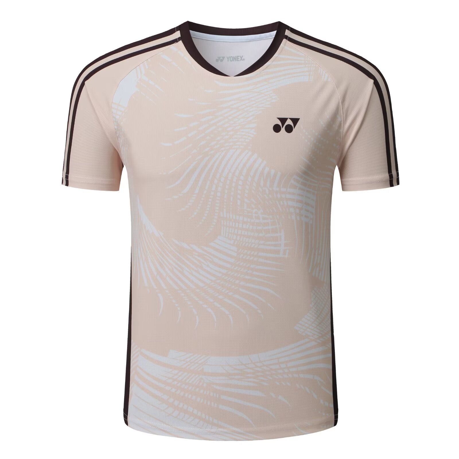 YONEX – chemise de badminton d - Badminton Jersey avis et prix