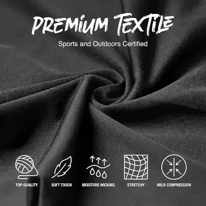 T-shirt de tennis de table pou - Badminton Jersey avis et prix