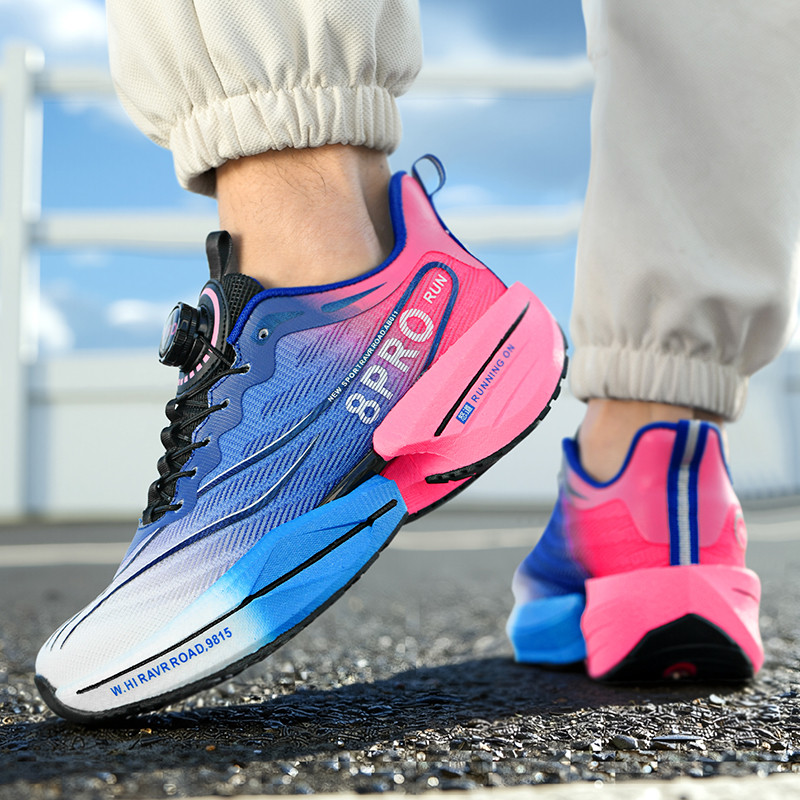 Chaussures de sport pour homme - Badminton Shoes avis et prix