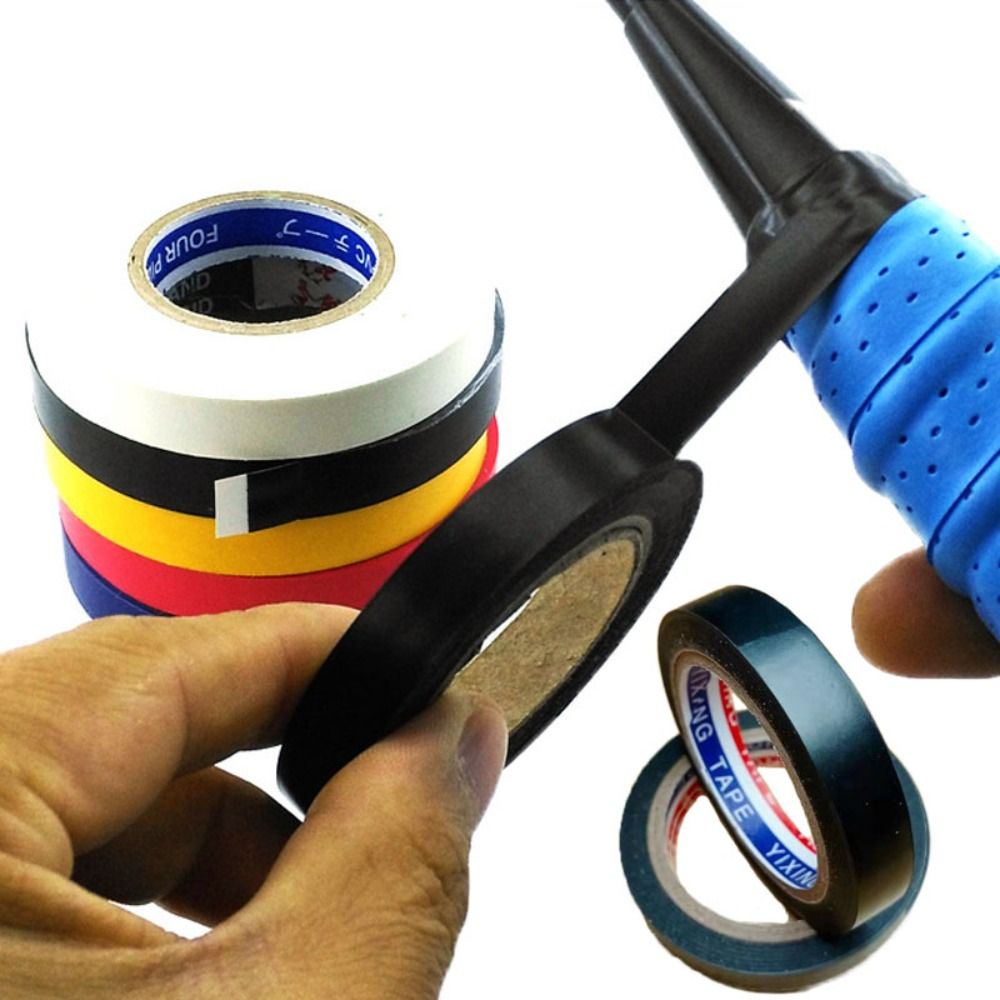 1 Rouleau de Bande Adhésive An - Badminton Grip avis et prix