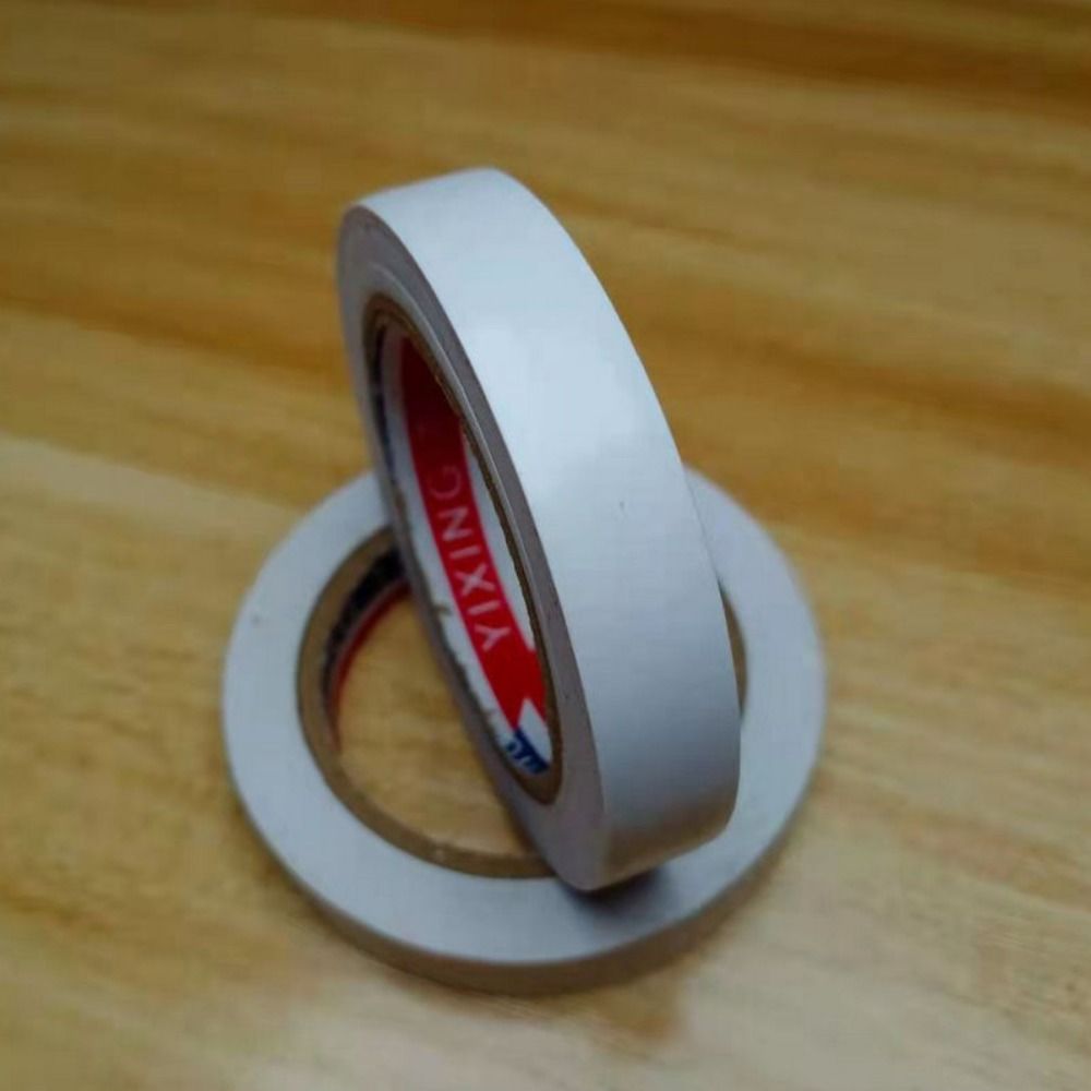 1 Rouleau de Bande Adhésive An - Badminton Grip avis et prix