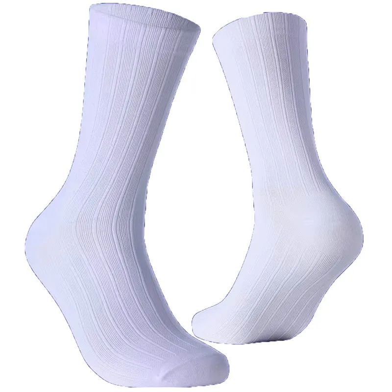 Chaussettes de sport anti-alds - Badminton Grip avis et prix