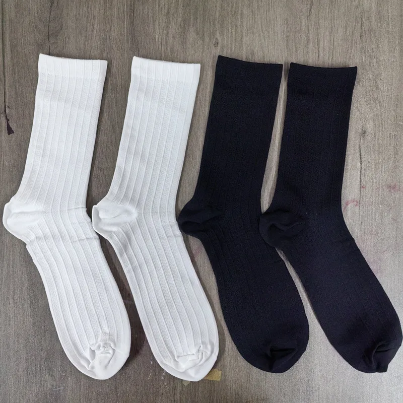 Chaussettes de sport anti-alds - Badminton Grip avis et prix