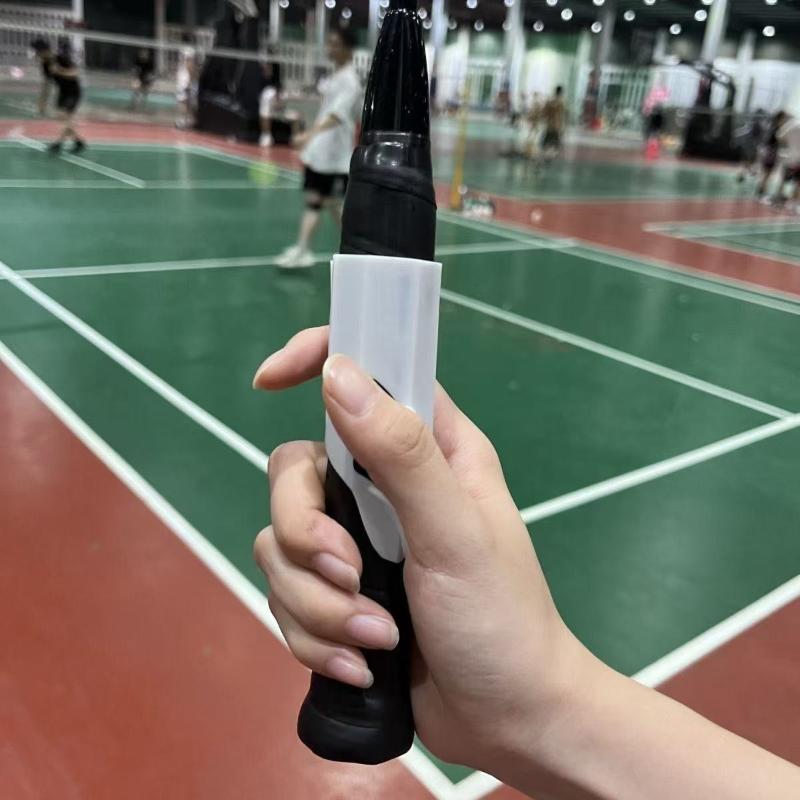 Aide à la prise de raquette de - Badminton Grip avis et prix