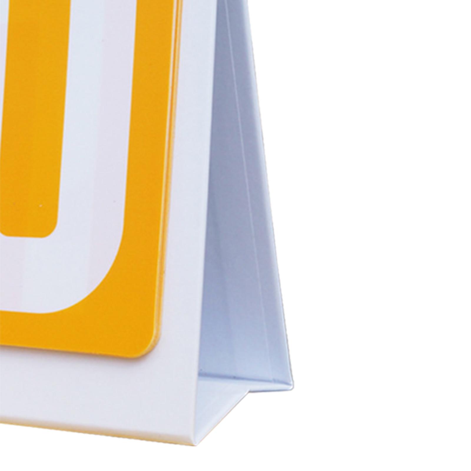 2 panneaux d'affichage de scor - Scoreboard Digital avis et prix