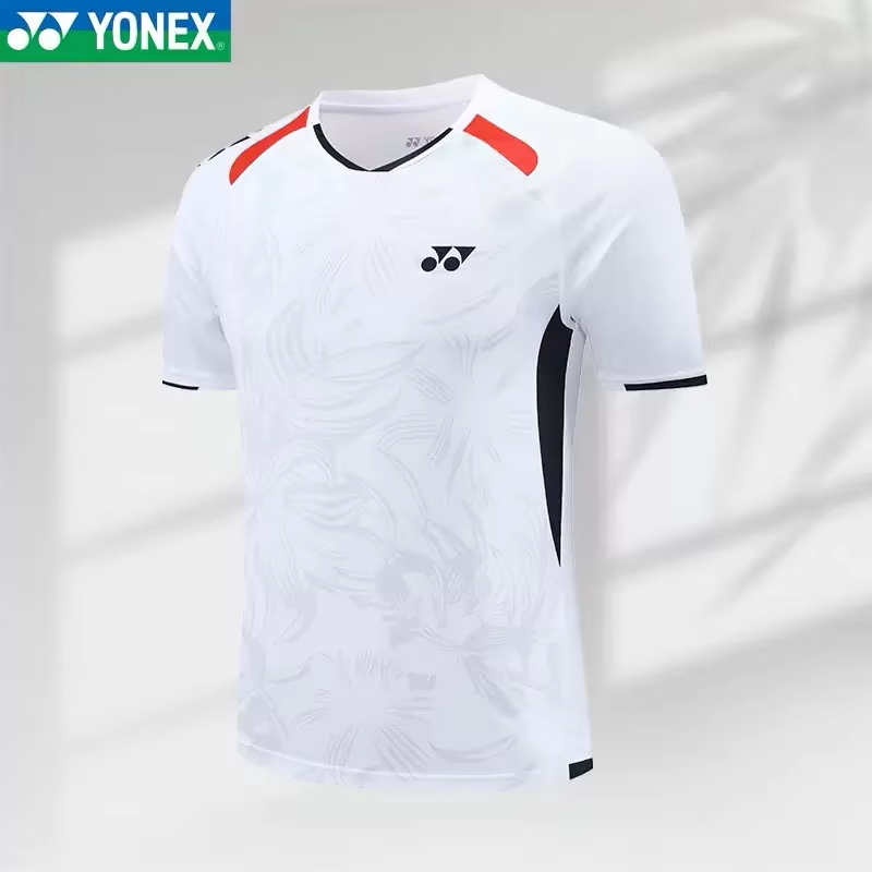 YONEX – costume de badminton e - Badminton Jersey avis et prix