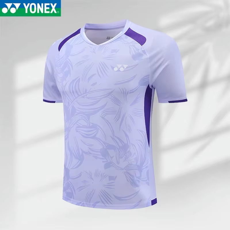 YONEX – costume de badminton e - Badminton Jersey avis et prix