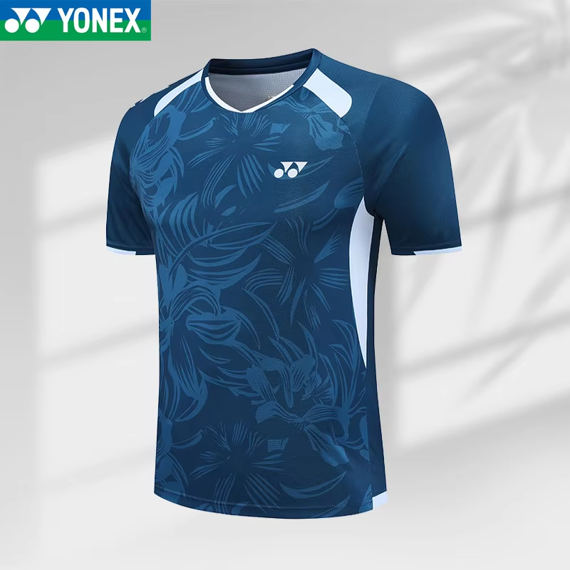 YONEX – costume de badminton e - Badminton Jersey avis et prix