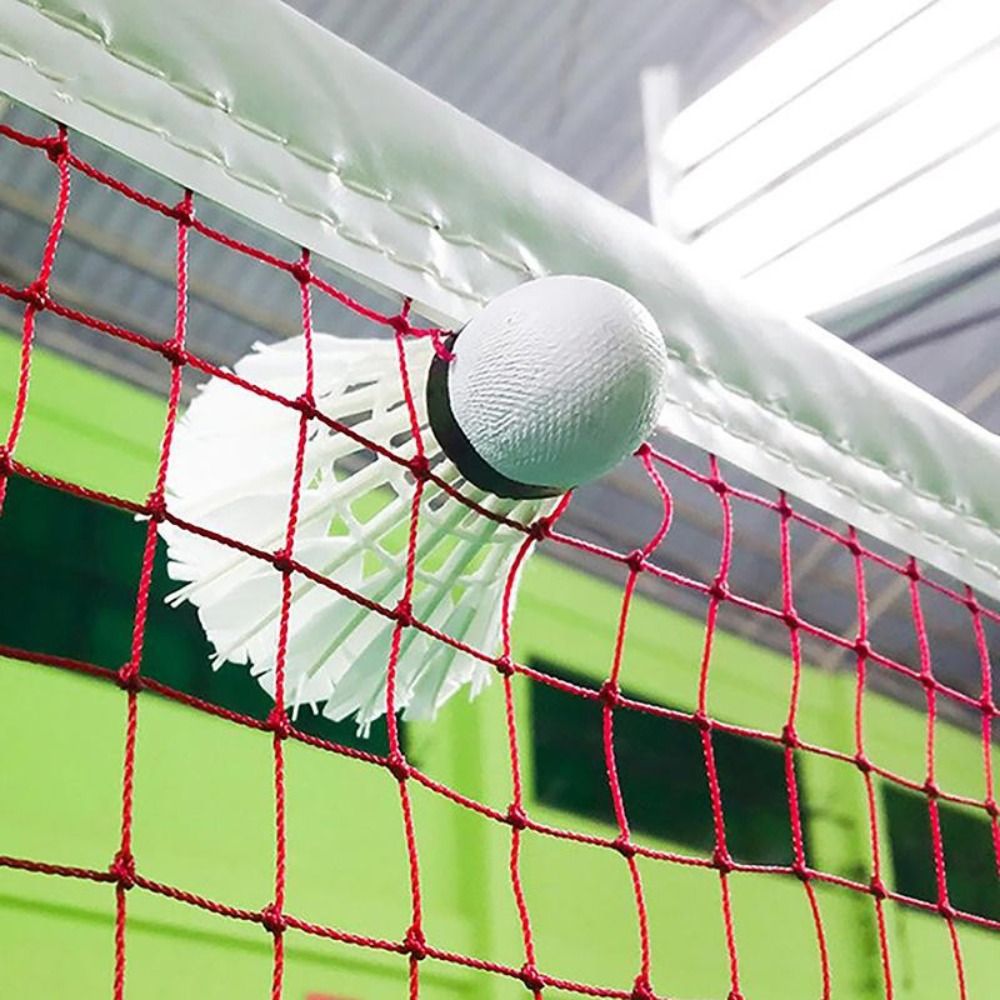 Filet de badminton standard de - Badminton Net avis et prix
