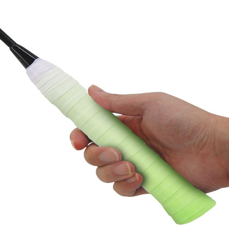 Bande adhésive pour raquette d - Sports Grip avis et prix