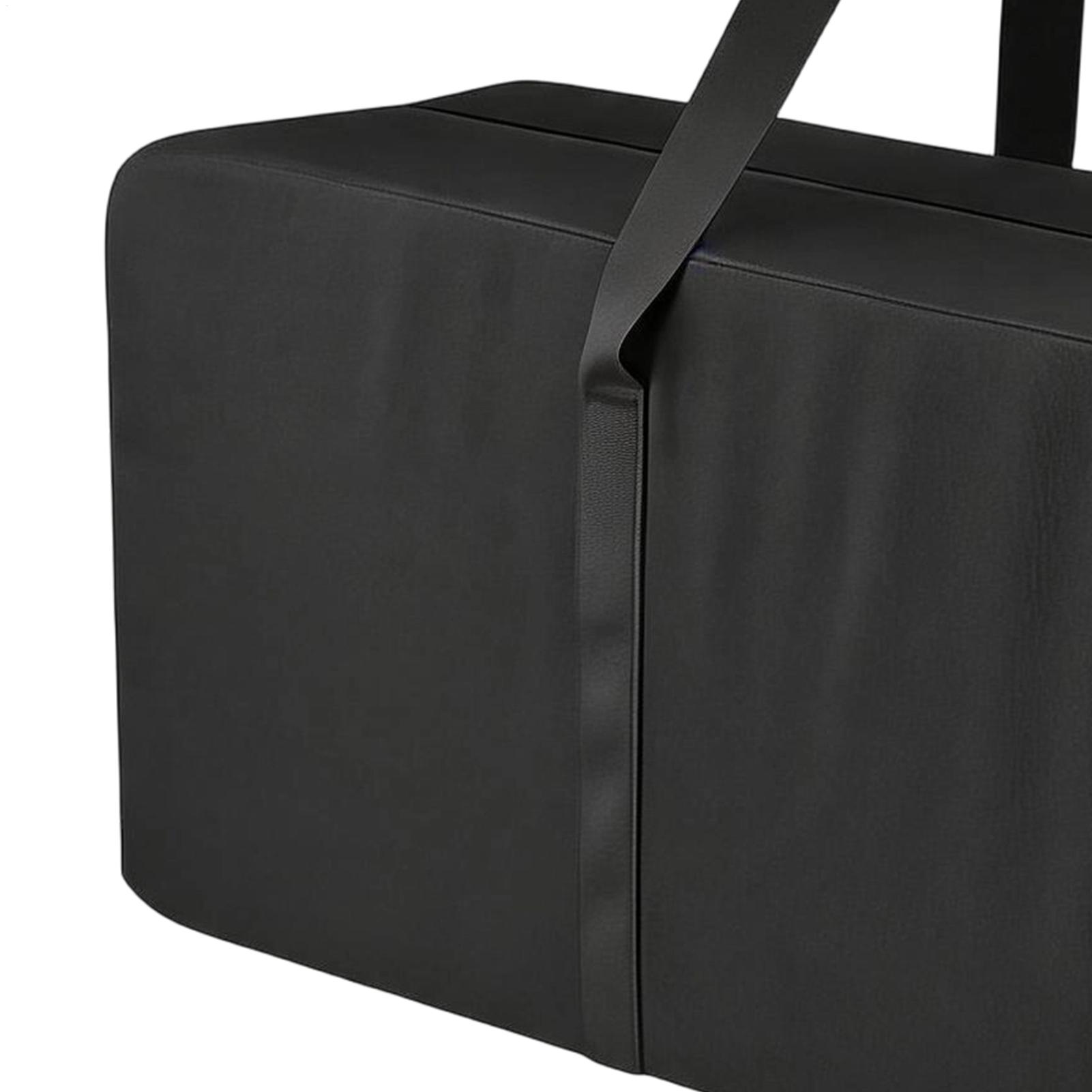 Sac de transport pliable pour  - Badminton Bag avis et prix