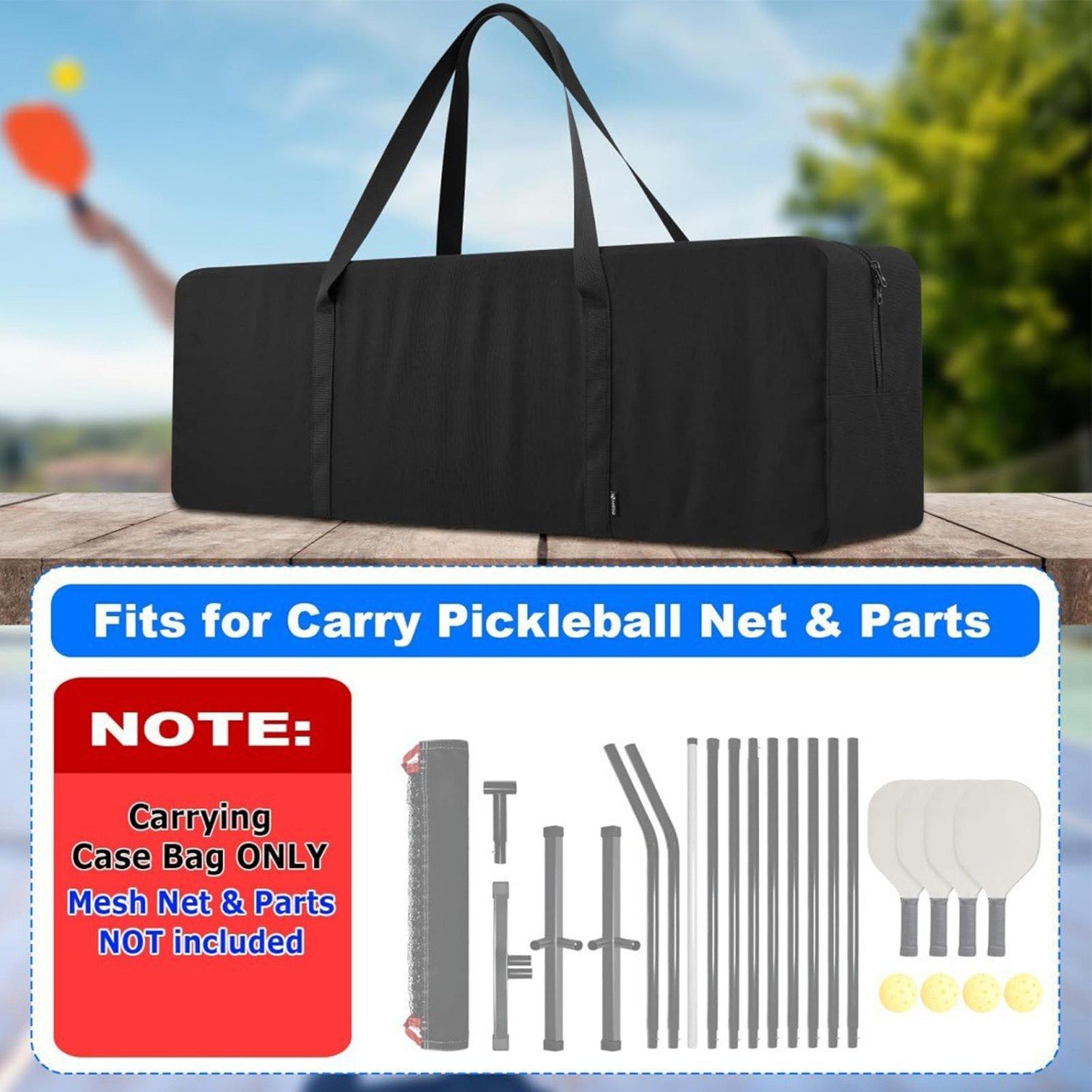 Sac de transport pliable pour  - Badminton Bag avis et prix