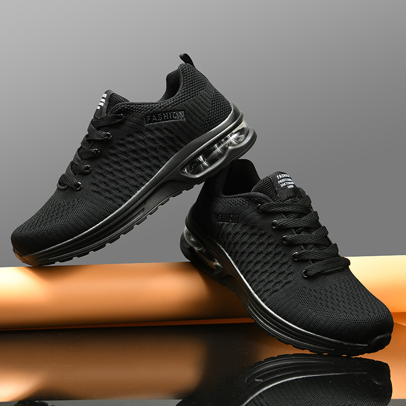 Hommes chaussures de course à  - Badminton Shoes Men avis et prix