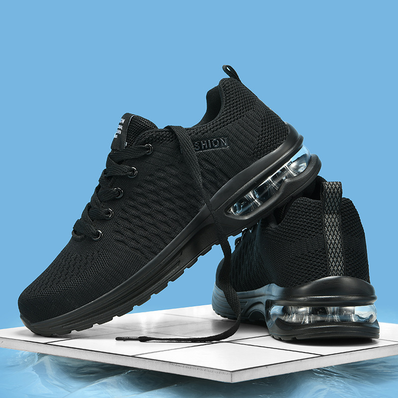 Hommes chaussures de course à  - Badminton Shoes Men avis et prix