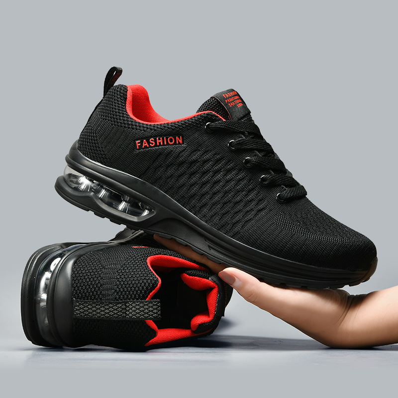 Hommes chaussures de course à  - Badminton Shoes Men avis et prix
