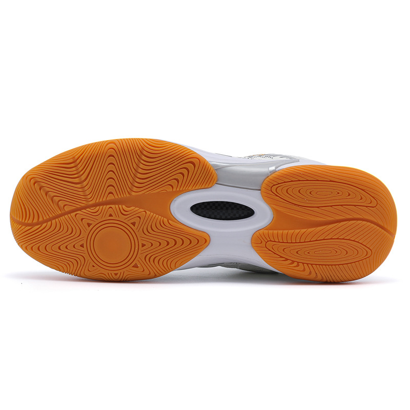 Chaussures de badminton pour h - Badminton Shoes Men avis et prix