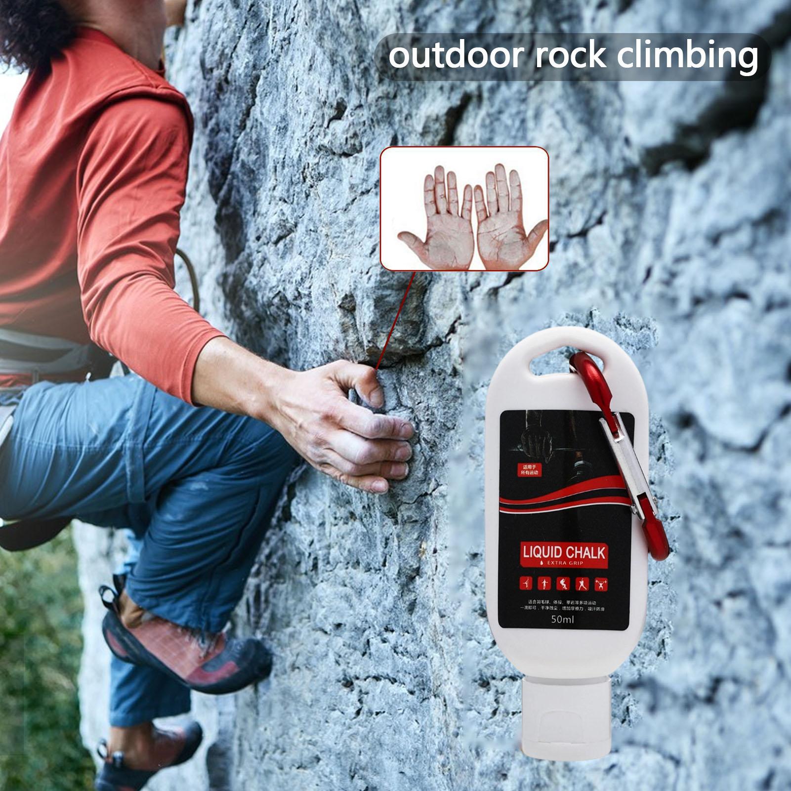 Poudre de magnésium liquide po - Sports Grip avis et prix