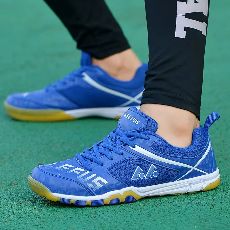 Chaussures de badminton 2026,  - Badminton Shoes Men avis et prix