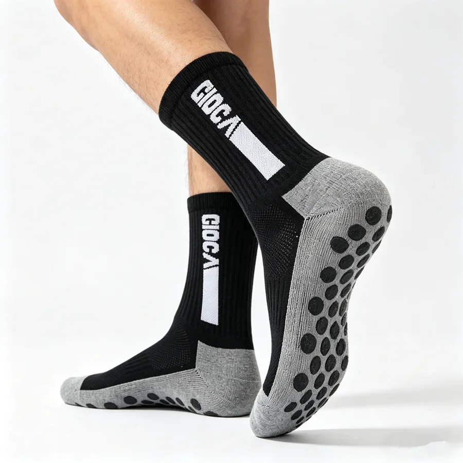 1/5/8/10 paires de chaussettes - Sports Grip avis et prix