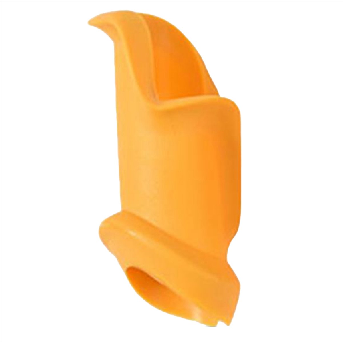 [MEGA SOLDE] Aide à la Prise d - Badminton Grip avis et prix