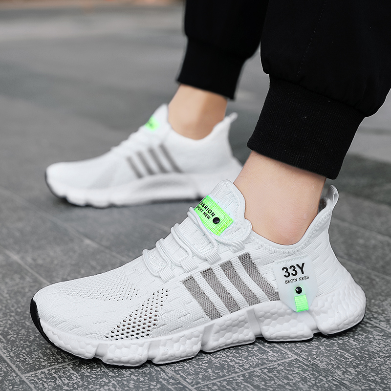 Baskets de haute qualité homme - Badminton Shoes Men avis et prix