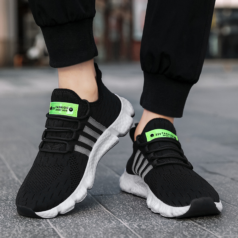 Baskets de haute qualité homme - Badminton Shoes Men avis et prix