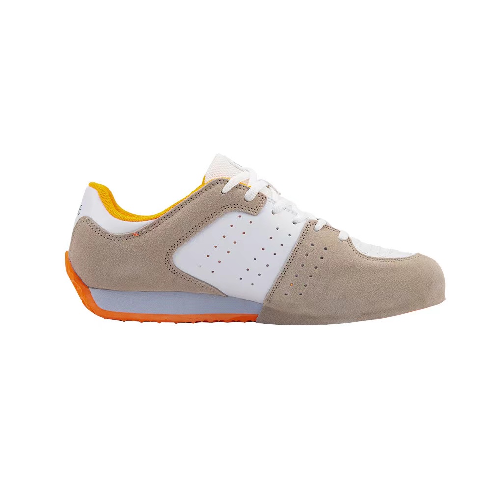 Chaussures d'escrime pour enfa - Badminton Shoes Men avis et prix