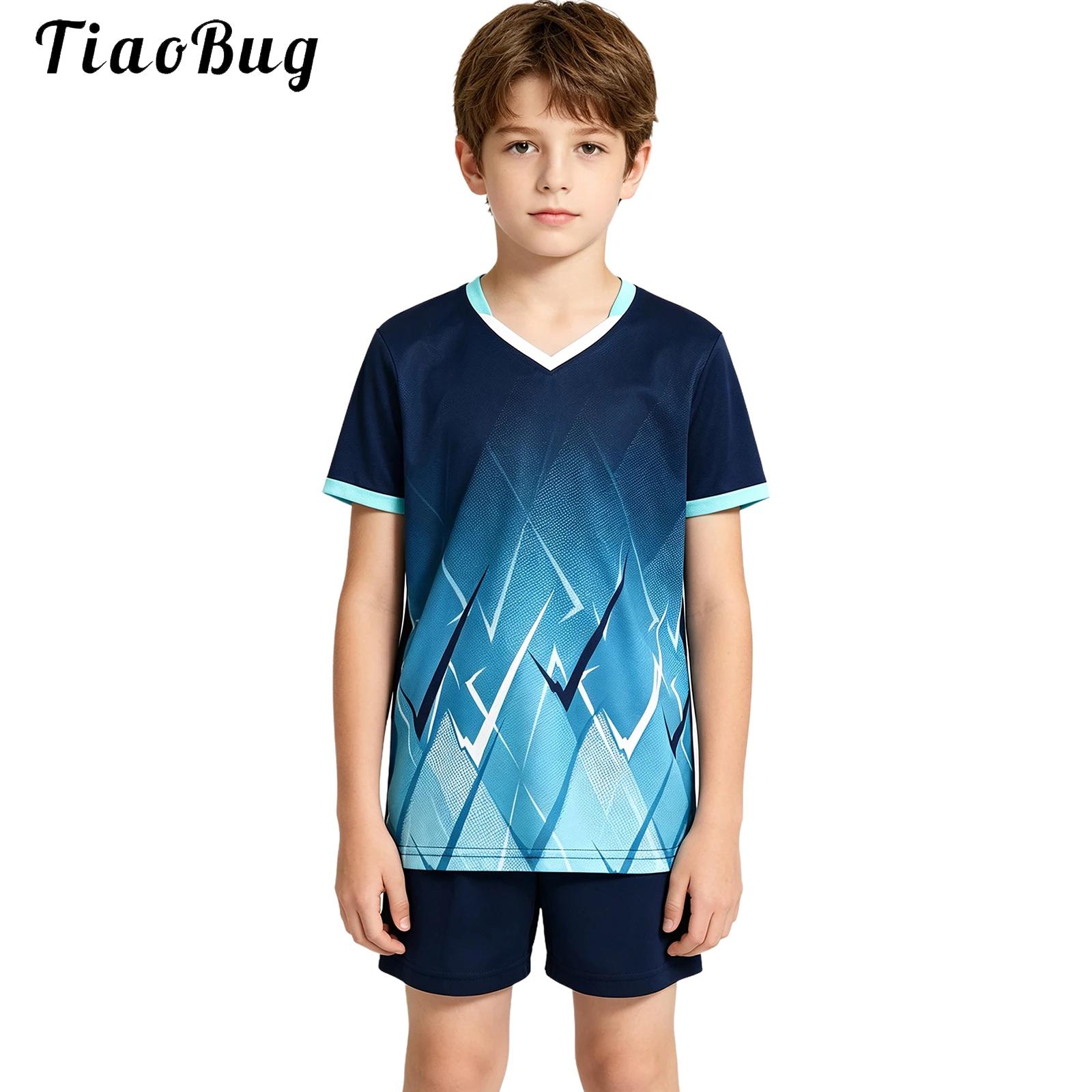 Ensemble de vêtements de sport - Badminton Jersey avis et prix