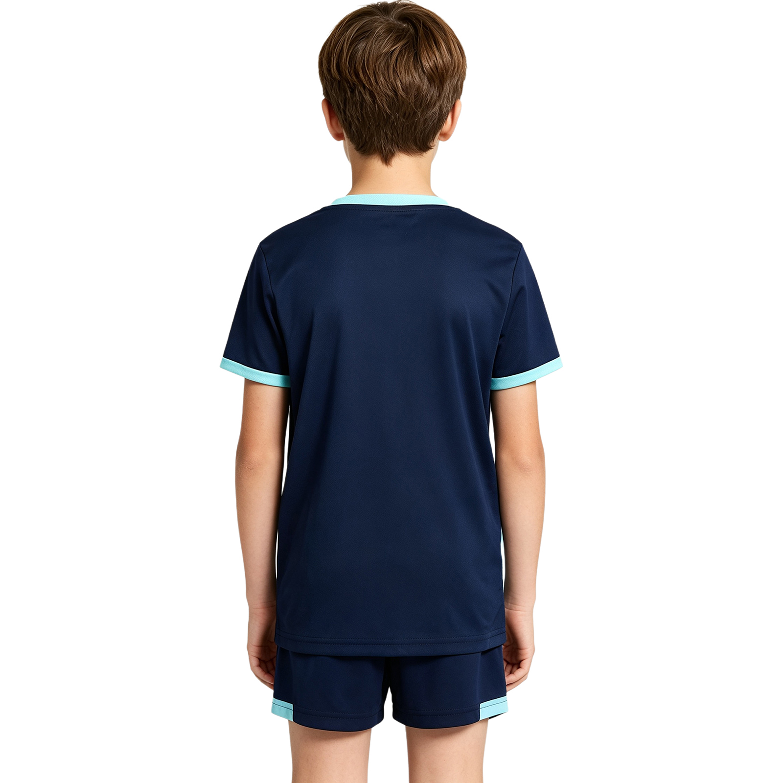 Ensemble de vêtements de sport - Badminton Jersey avis et prix