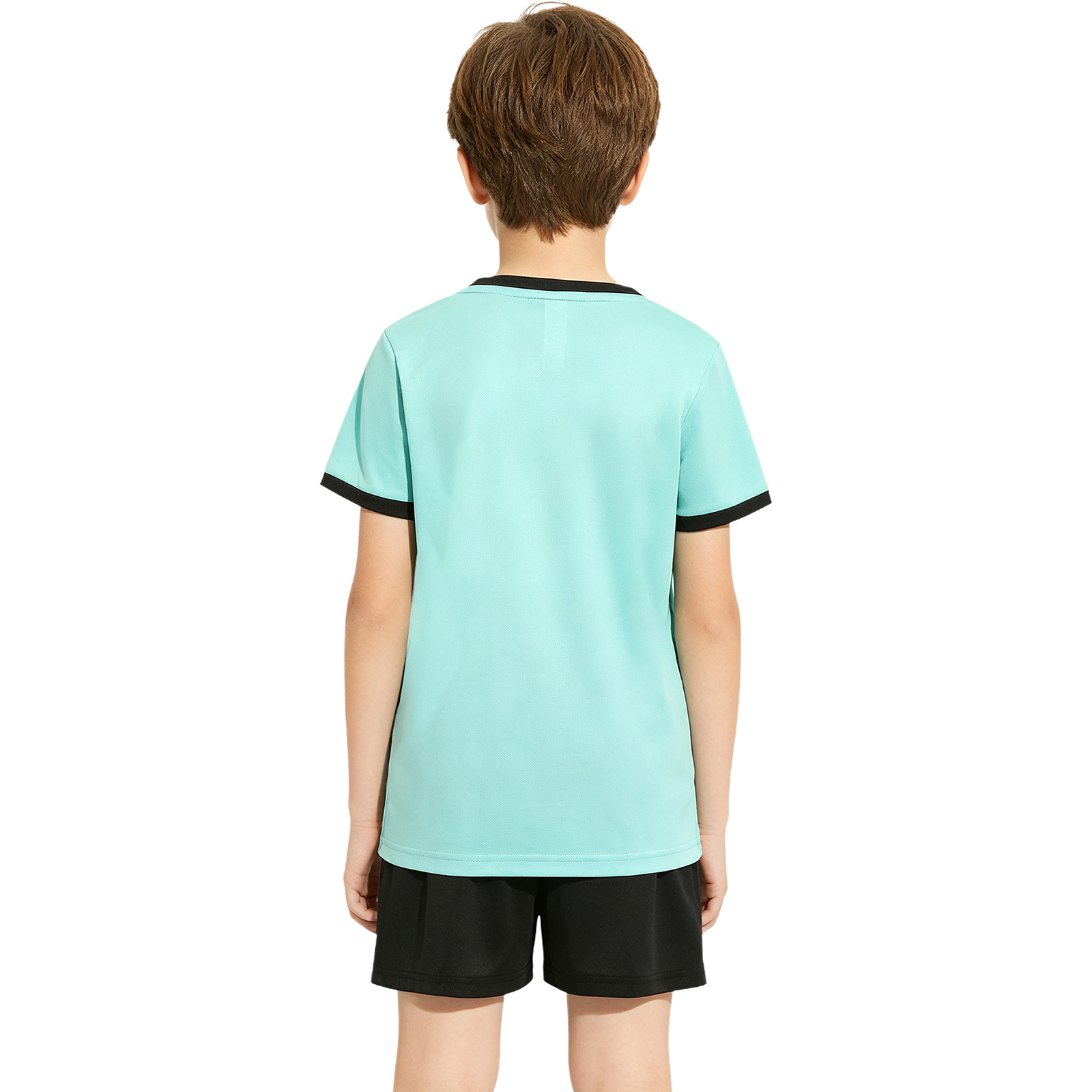 Ensemble de vêtements de sport - Badminton Jersey avis et prix